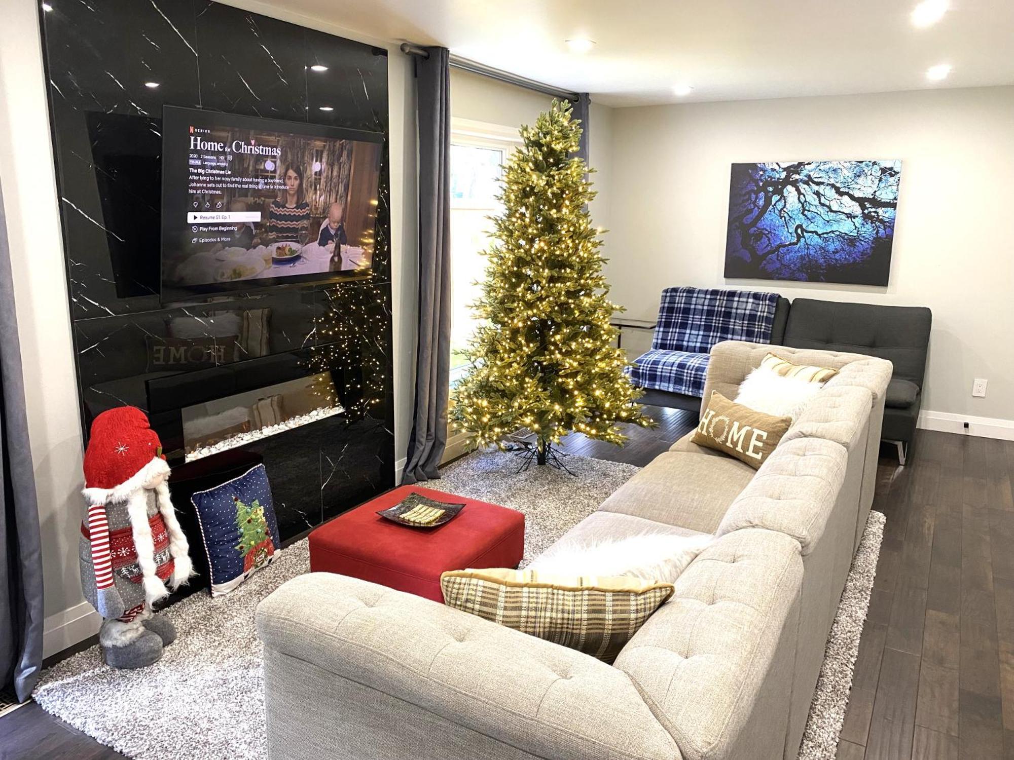 Iresidence In Toronto - Fantastic Vacation Home 외부 사진