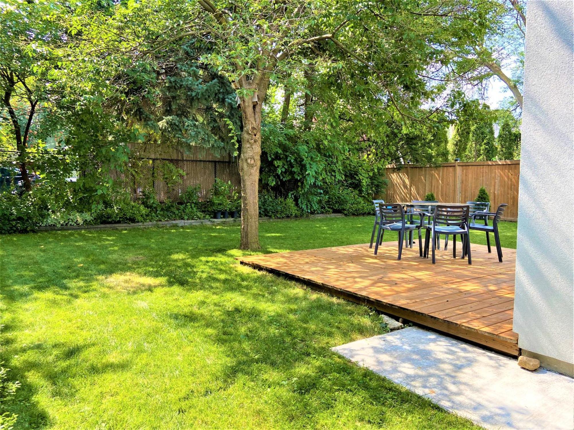Iresidence In Toronto - Fantastic Vacation Home 외부 사진